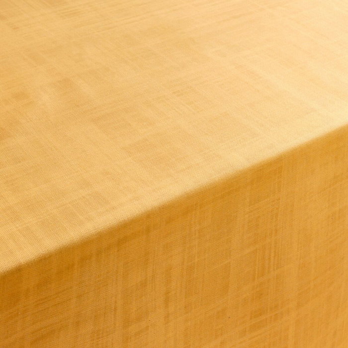 Nappe antitache Belum Liso Moutarde 250 x 150 cm Nappe antitache Belum Liso Moutarde 250 x 150 cm
