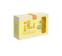 WELEDA Set Bienvenue Bébé avec Soins Calendula et Serviette Offerte