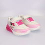 Chaussures de Sport pour Enfants Minnie Mouse Rose