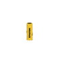WOLFPACK LINEA PROFESIONAL Scie cloche bimétal Target Ø 19 mm