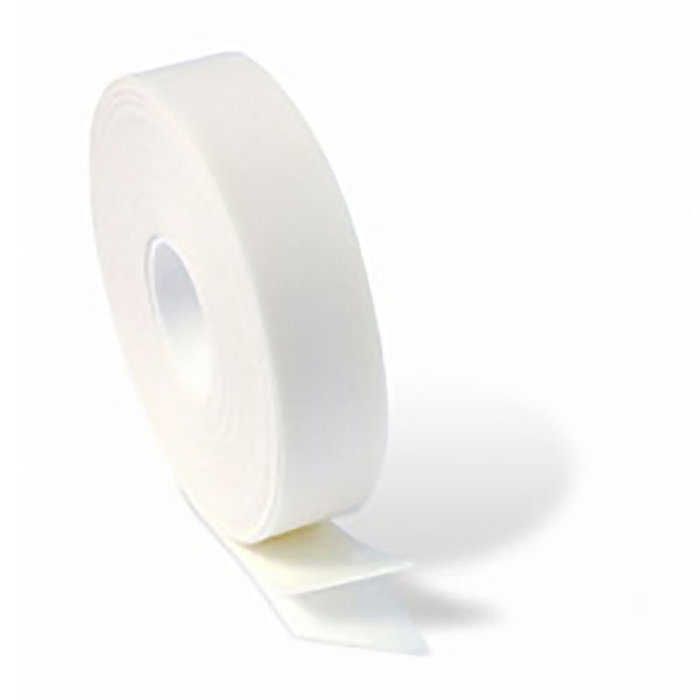 Duver Ruban Mousse Double Face 0,8mm 19mm x 2,5m Duver Ruban Mousse Double Face 0,8mm 19mm x 2,5m