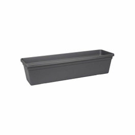 Elho Balconniere Green Basics 6L Noir