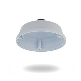 Ernitec Capuchon de Tourelle Wolf Base pour Objectif Fixe