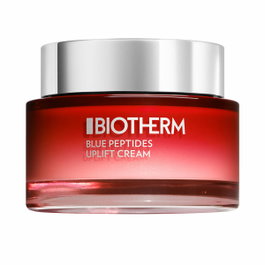 Biotherm Blue Peptides Uplift Crème de jour raffermissante 75 ml