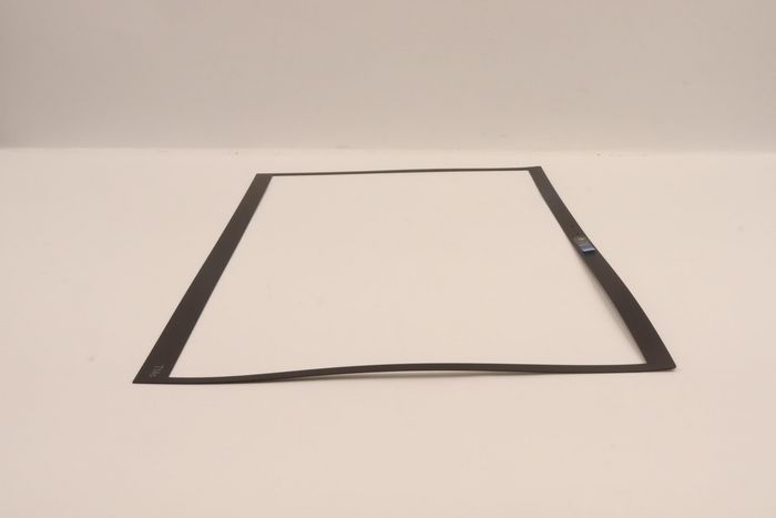 Lenovo Cadre LCD pour ThinkPad P51, modèles IR BZ SHT+OLED Lenovo Cadre LCD pour ThinkPad P51, modèles IR BZ SHT+OLED
