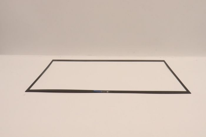 Lenovo Cadre LCD pour ThinkPad P51, modèles IR BZ SHT+OLED Lenovo Cadre LCD pour ThinkPad P51, modèles IR BZ SHT+OLED
