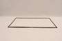 Lenovo Cadre LCD pour ThinkPad P51, modèles IR BZ SHT+OLED