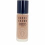Bobbi Brown WEIGHTLESS SKIN SPF15 Amande Chaude