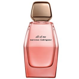 Narciso Rodriguez ALL OF ME EAU DE PARFUM INTENSE Femme 90 ml