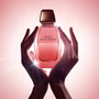 Narciso Rodriguez ALL OF ME EAU DE PARFUM INTENSE Femme 90 ml