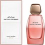 Narciso Rodriguez All of Me Intense Eau de Parfum 90 ml