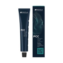 Indola PCC 7.2+