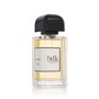 Parfum Femme BDK Parfums Pas Сe Soir EDP 100 ml