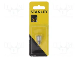 STANLEY Embout de tournevis Phillips PH2 avec limitateur 1/4 de pouce