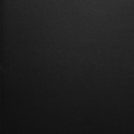 MAURER Feuille adhésive velours noir 45 cm x 20 m