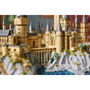 LEGO Harry Potter 76419 Château et Domaine de Poudlard