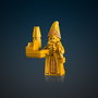LEGO Harry Potter 76419 Château et Domaine de Poudlard