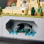 LEGO Harry Potter 76419 Château et Domaine de Poudlard