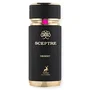 Maison Alhambra Sceptre Desert Eau de Parfum 100 ml