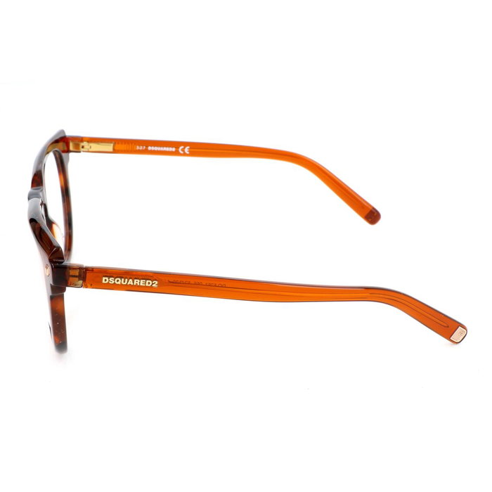 Dsquared2 DQ5251-56