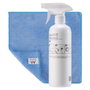 Ewent Désinfectant EW5678 500 ml