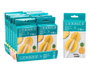 LEKNES Moule à glace Ananas 100ml