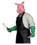 McFarlane Toys Batman DC Multiverse Professor Pyg Collector Edition #52 - 18 cm