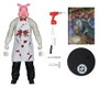 McFarlane Toys Batman DC Multiverse Professor Pyg Collector Edition #52 - 18 cm