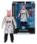 McFarlane Toys Batman DC Multiverse Professor Pyg Collector Edition #52 - 18 cm