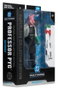 McFarlane Toys Batman DC Multiverse Professor Pyg Collector Edition #52 - 18 cm