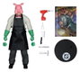 McFarlane Toys Batman DC Multiverse Professor Pyg Collector Edition #52 - 18 cm