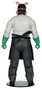 McFarlane Toys Batman DC Multiverse Professor Pyg Collector Edition #52 - 18 cm