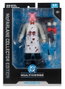 McFarlane Toys Batman DC Multiverse Professor Pyg Collector Edition #52 - 18 cm