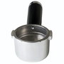 Unold 28636 Machine à espresso Thermoblock