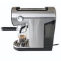 Unold 28636 Machine à espresso Thermoblock
