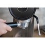 Unold 28636 Machine à espresso Thermoblock