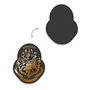 Harry Potter oreiller Poudlard 36 cm