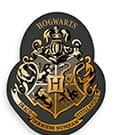 Harry Potter oreiller Poudlard 36 cm Harry Potter oreiller Poudlard 36 cm