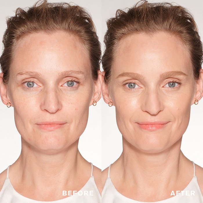 Estée Lauder Sérum Teinté FUTURIST SKINTINT SPF20 #3C2-Pebble 30 ml