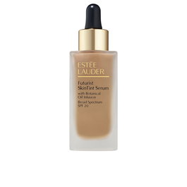 Estée Lauder Sérum Teinté FUTURIST SKINTINT SPF20 #3C2-Pebble 30 ml