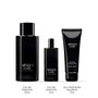 Set de Parfum Homme Armani Code Men 3 Pièces