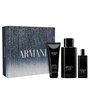 Set de Parfum Homme Armani Code Men 3 Pièces