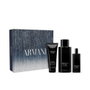 Armani Code Men Set de Parfum 3 Pièces