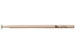 Vicfirth Baquetas Hybrid Tath Vf Corpsmaster Multi Tenor Tom Aungst
