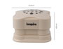 Innspiro Anywhere Punch Fleur 38mm
