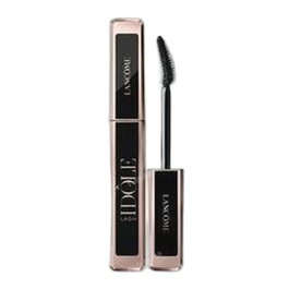 Lancome Lash Idole Mascara 01 Noir