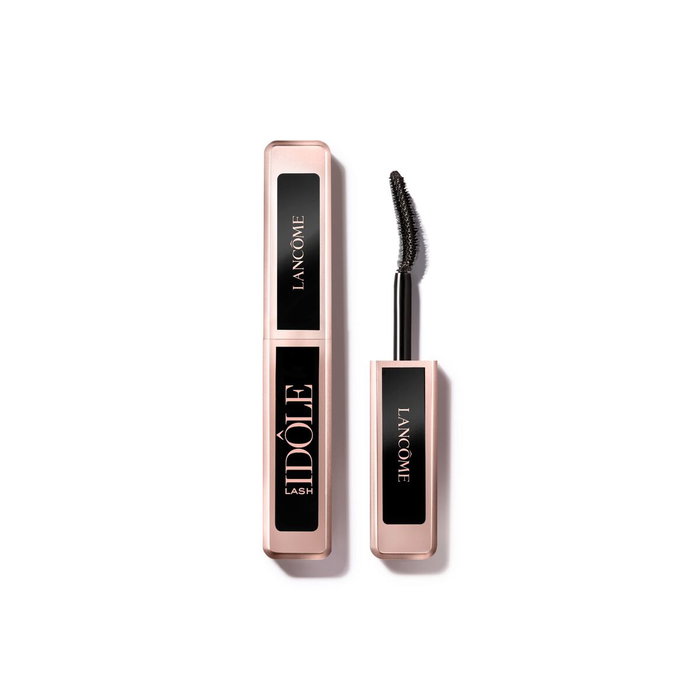 Lancome Lash Idole Mascara 01 Noir