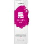 Goldwell ELUMEN PLAY Teinture Semi-permanente Pink 120 ml