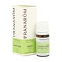 Pranarom Huile Essentielle de Laurier 5 ml