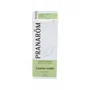 Pranarom Huile Essentielle de Laurier 5 ml